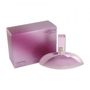 PERFUME EUPHORIA CALVIN KLEIN